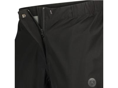 AGU Commuter Tech Rain Pants Hi-vis & Reflection S Produktbild 2