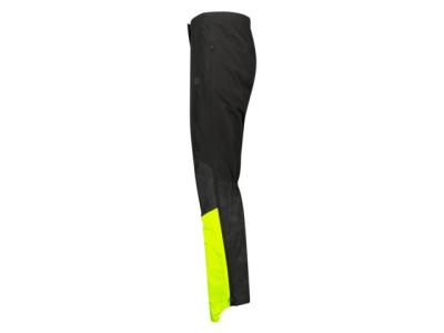 AGU Commuter Tech Rain Pants Hi-vis & Reflection XL Produktbild 3