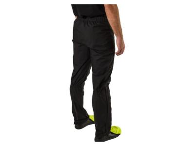 AGU Commuter Compact Rain Pants Black L Produktbild 3
