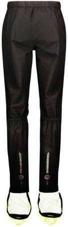 AGU Commuter Compact Rain Pants Black XXL Produktbild 2