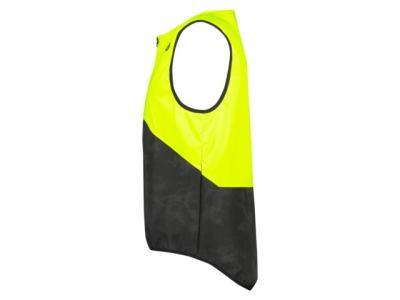 AGU Commuter Compact Visibility Body High-vis / reflection L Produktbild 2