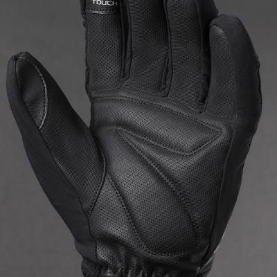 Chiba Thermo Plus Gloves black M Produktbild 4