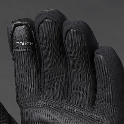 Chiba Thermo Plus Gloves black XXL Produktbild 3