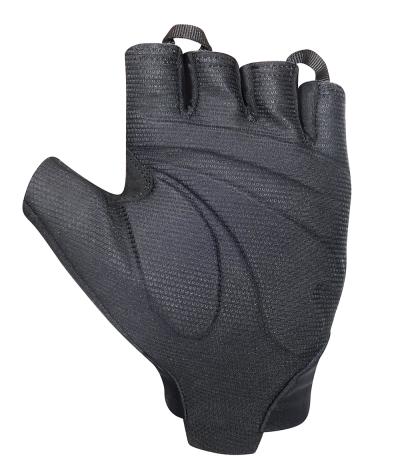 Chiba Ergo Superlight Gloves dark grey XXL Produktbild 1