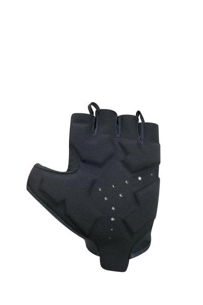 Chiba Reflex II Gloves red L Produktbild 1