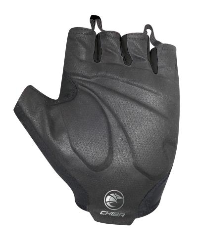 Chiba Evolution Gloves black M Produktbild 1