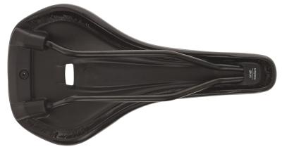 Ergon Sattel SR Pro Man M/L ohne &Ouml;ffnung black  Produktbild 4