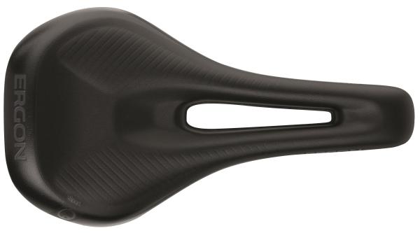 Ergon Sattel SM E-Mountain Sport Lady M/L mit &Ouml;ffnung black 