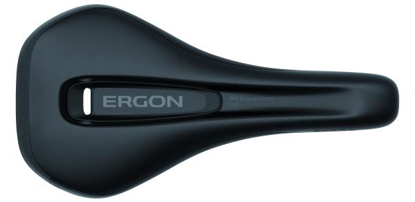 Ergon Sattel SM Enduro Comp Man S/M ohne &Ouml;ffnung Team stealth / oil slick 