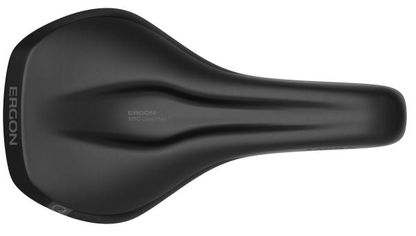 Ergon Sattel SMC Core Man S/M ohne &Ouml;ffnung black 
