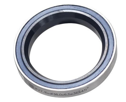 Union Kompaktlager CB-784 40.0x52.0x7 45&deg;/45&deg; 