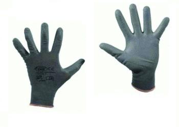 Rema Tip Top Schutzhandschuhe d&uuml;nn Gr. M/8 