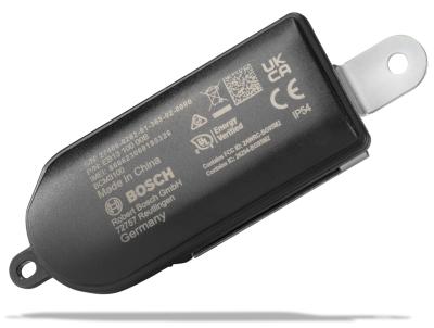 Bosch Nachr&uuml;st-Kit ConnectModule BCM3100 f&uuml;r BDU33YY schwarz  Produktbild 1