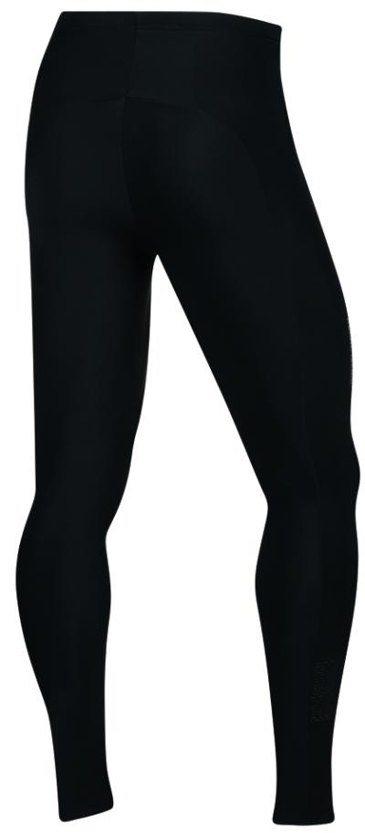 PEARL iZUMi Thermal Tight black L Produktbild 1