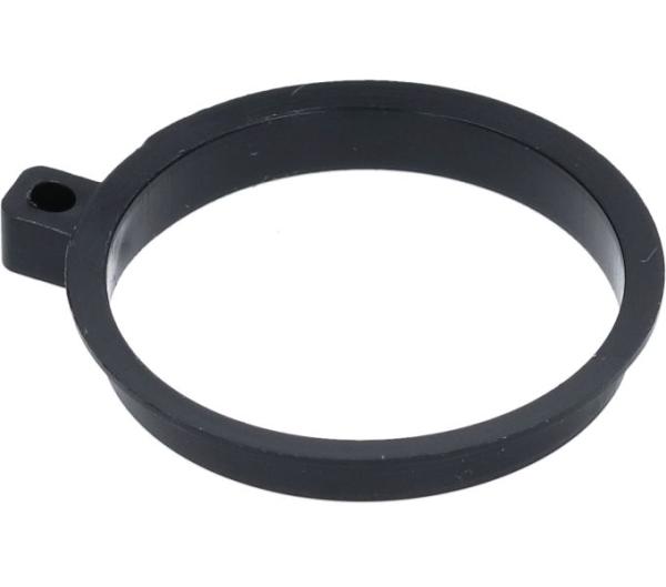 Shimano Dichtring f&uuml;r Pulley RD-M9050 
