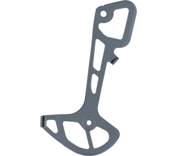 Shimano Leitblech RD-M7100-SGS innen 