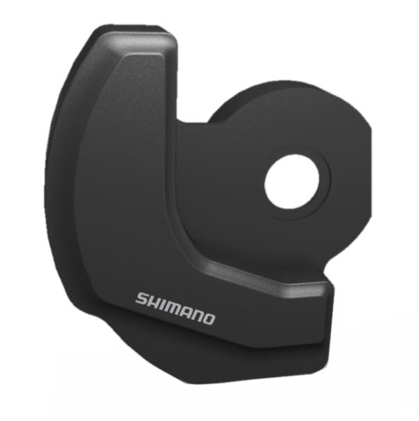 Shimano Schaltmotor-Einheit NEXUS Di2 MU-UR510 11-Gang SD300-Port 