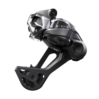 Shimano Schaltwerk XTR RD-M9250 Di2 12-Gang SGS  Produktbild 1