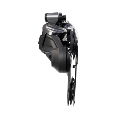 Shimano Schaltwerk XTR RD-M9250 Di2 12-Gang SGS  Produktbild 3