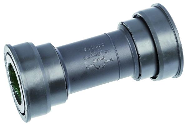 Shimano Press-Fit&nbsp;Innenlager SM-BB72 86.5 mm 