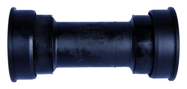 Shimano Press-Fit&nbsp;Innenlager BB-MT500PA 89.5/92 mm 