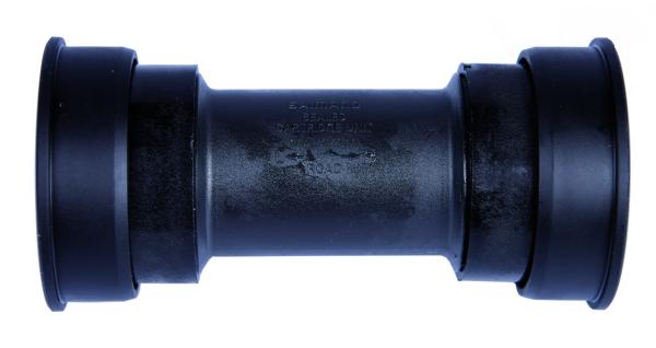 Shimano Press-Fit&nbsp;Innenlager BB-RS500-PB 86.5 mm 