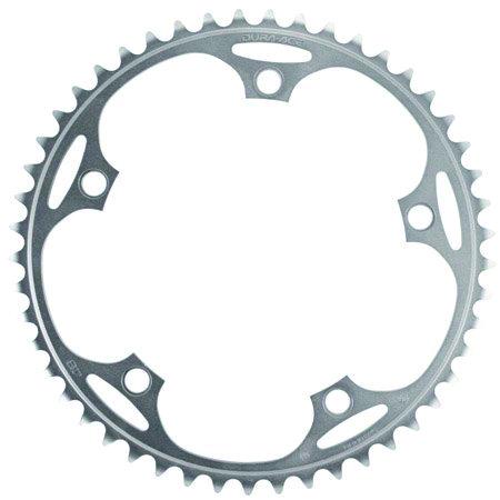 Shimano Kettenblatt DURA-ACE FC-7710 48 Z&auml;hne 