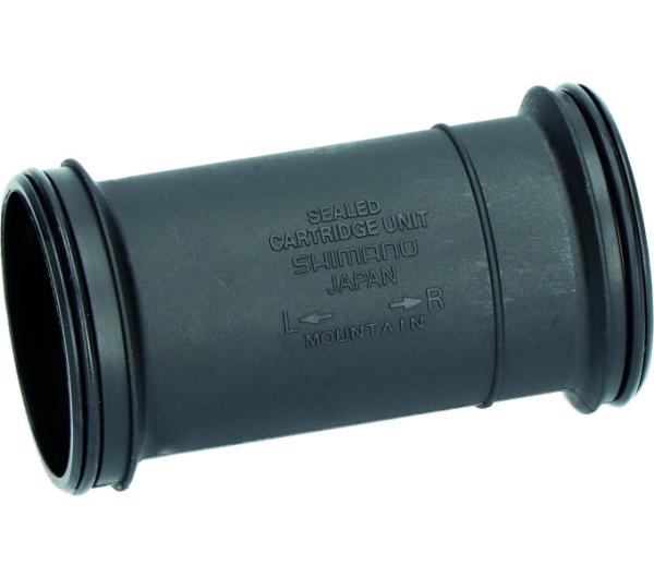 Shimano Tretlagerh&uuml;lse O-Ring A FC-M960M580 