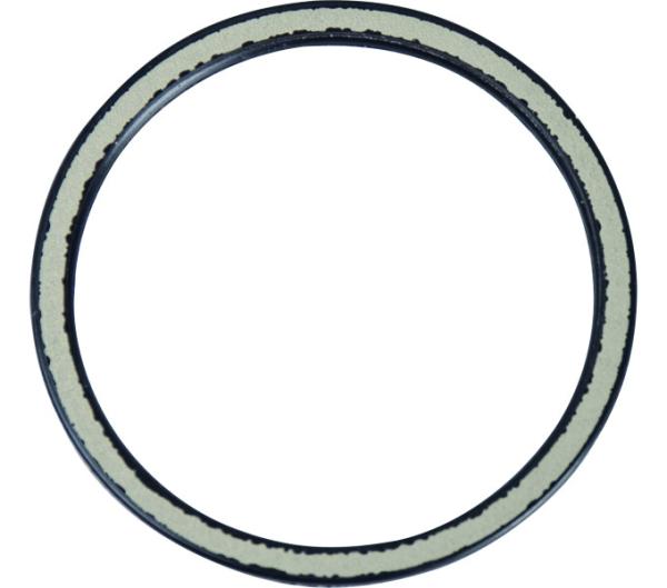 Shimano Ring FC-M760/M580/6600 