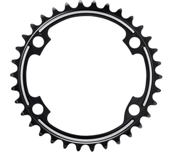 Shimano Kettenblatt DURA-ACE FC-R9100 36 Z&auml;hne MT 