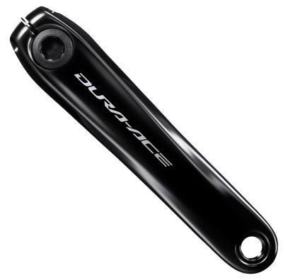 Shimano Kettenradgarnitur DURA-ACE FC-R9200 170 mm 54X40  Produktbild 1