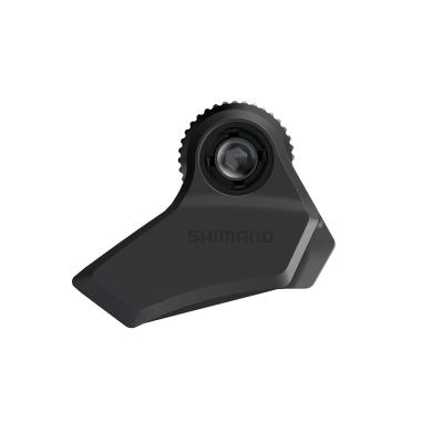 Shimano Kettenf&uuml;hrung E-Bike CD-EM800 32/30 Z&auml;hne Rahmenmontage 53/55/56.5 mm ohne Platte  Produktbild 1