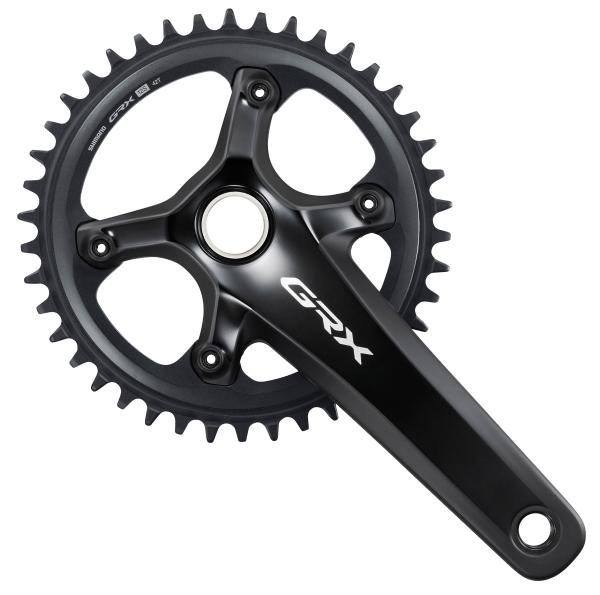 Shimano Kettenradgarnitur GRX FC-RX820 170 mm 42 Z&auml;hne 