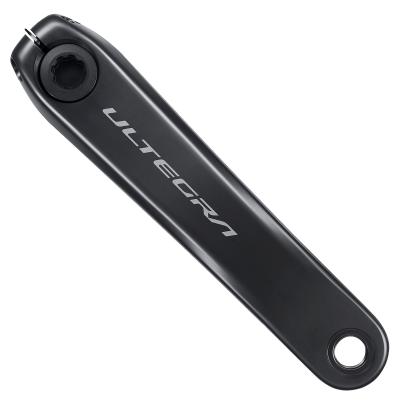 Shimano Kettenradgarnitur ULTEGRA FC-R8100 172.5 mm 46X36  Produktbild 1