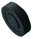 Shimano Werkzeug TL-S704  Produktbild 1