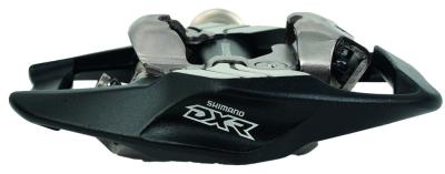 Shimano Pedal PD-MX70 SPD mit Cleat SM-SH51  Produktbild 2