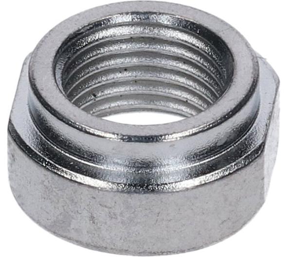 Shimano Kontermutter DH-3R30 f&uuml;r Konus M10 