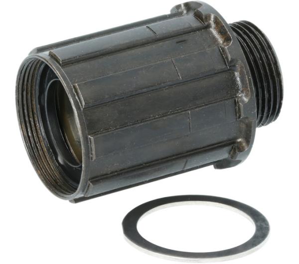 Shimano Freilaufk&ouml;rper FH-RS770 10/11 Gang 