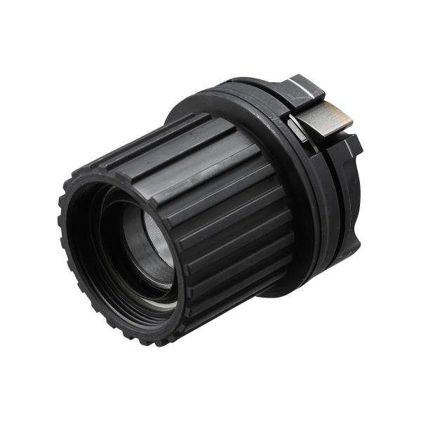 Shimano Freilaufk&ouml;rper WH-MT501-R12 