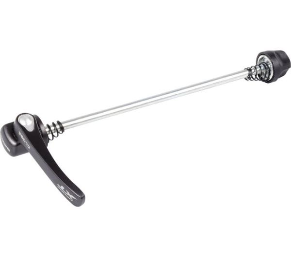 Shimano Schnellspanner FH-M8000 168 mm 