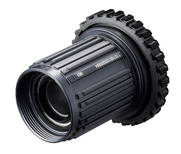 Shimano Freilaufk&ouml;rpereinheit WH-R9270 12-Gang 