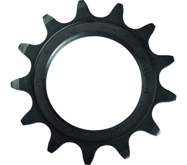 Shimano Zahnkranz Dura-Ace SS-7600 1-Gang 16 Z&auml;hne offen 