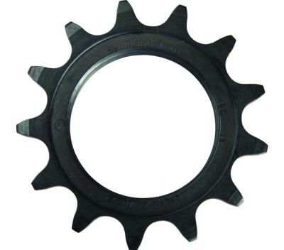 Shimano Zahnkranz Dura-Ace SS-7600 1-Gang 16 Z&auml;hne offen  Produktbild 1