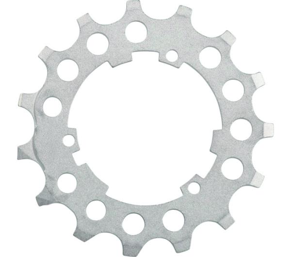 Shimano Zahnkranz CS-7800-10 14 Z&auml;hne 
