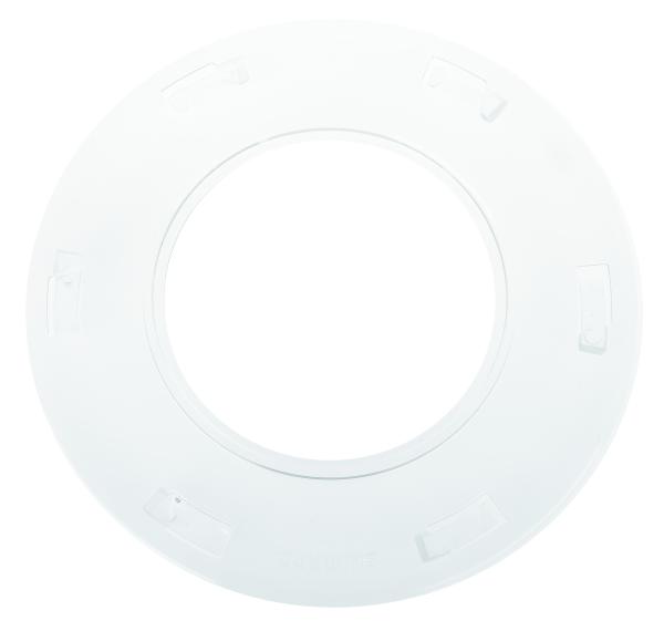 Shimano Speichenschutz CP-WRX8A f&uuml;r 24L Gravel 