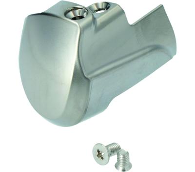 Shimano Typenschild ST-6800 rechts  Produktbild 1