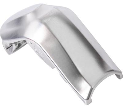 Shimano Abdeckung vorne ST-R785 links inkl. Schraube  Produktbild 1