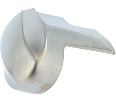 Shimano Typenschild mit Schraube ST-9001 links  Produktbild 1