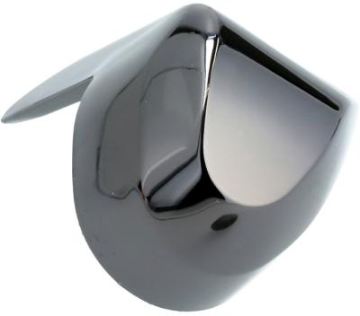 Shimano Typenschild STR9120 links  Produktbild 1