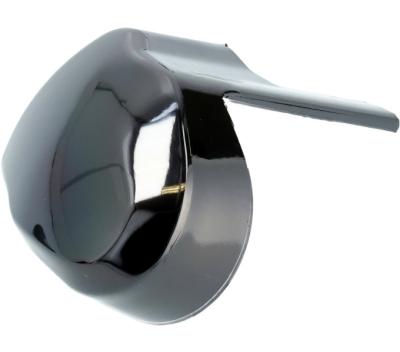 Shimano Typenschild STR9100 links  Produktbild 1